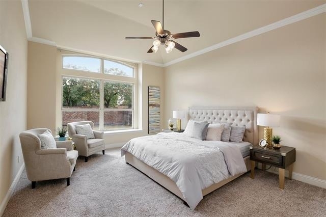 1087 Sahallee Drive - Photo 17