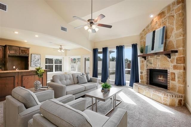 1087 Sahallee Drive - Photo 8