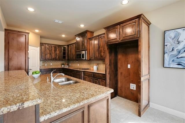 1087 Sahallee Drive - Photo 12