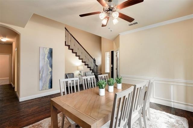 1087 Sahallee Drive - Photo 4