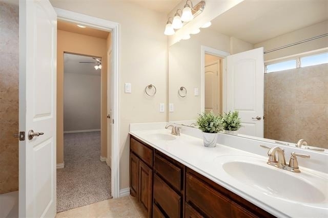 1087 Sahallee Drive - Photo 28