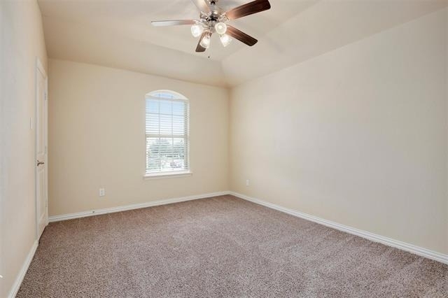 1087 Sahallee Drive - Photo 26