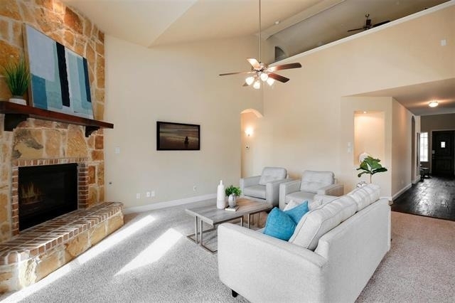 1087 Sahallee Drive - Photo 6