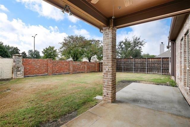 1087 Sahallee Drive - Photo 32