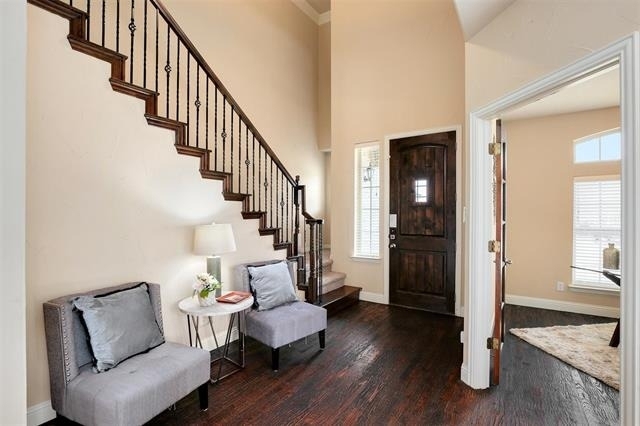 1087 Sahallee Drive - Photo 1