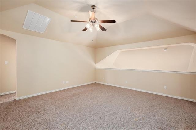 1087 Sahallee Drive - Photo 22