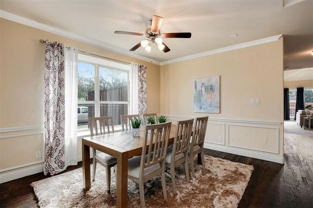 1087 Sahallee Drive - Photo 3