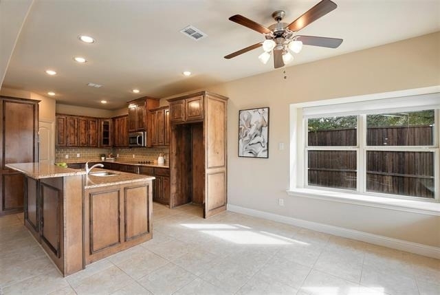 1087 Sahallee Drive - Photo 10