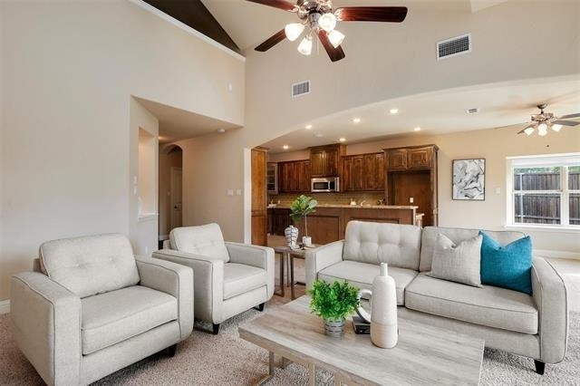 1087 Sahallee Drive - Photo 7