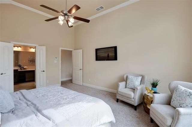 1087 Sahallee Drive - Photo 18