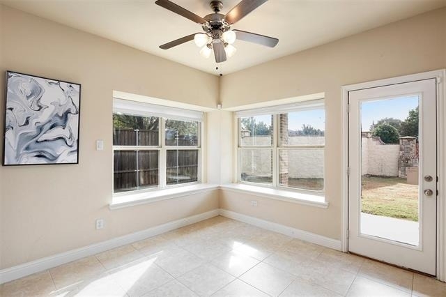 1087 Sahallee Drive - Photo 16
