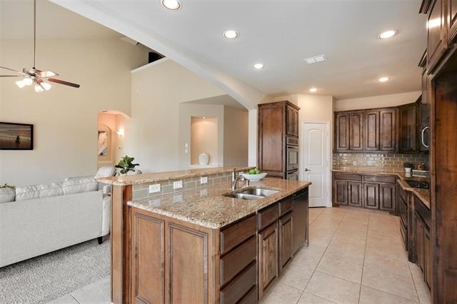 1087 Sahallee Drive - Photo 15