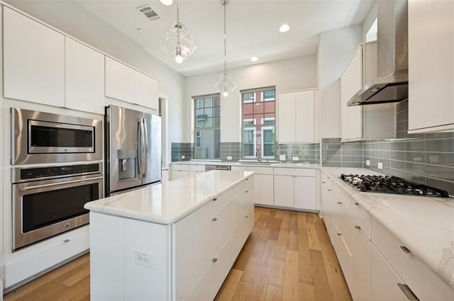 1309 Arch Place - Photo 4