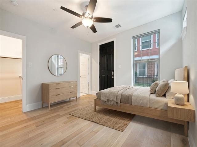 1309 Arch Place - Photo 2