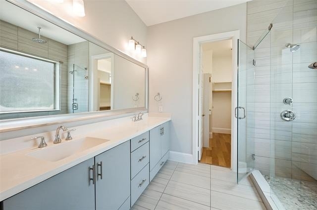 1309 Arch Place - Photo 6