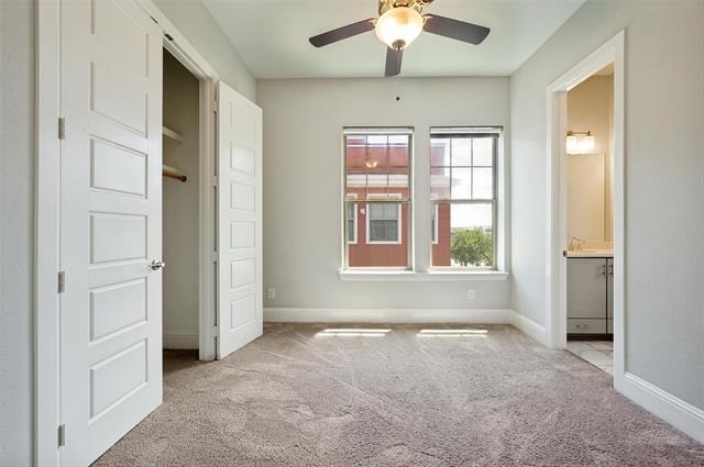 1309 Arch Place - Photo 9