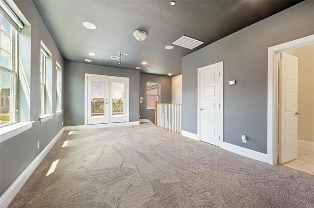 1309 Arch Place - Photo 11