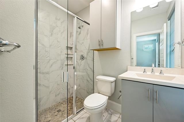 1309 Arch Place - Photo 8