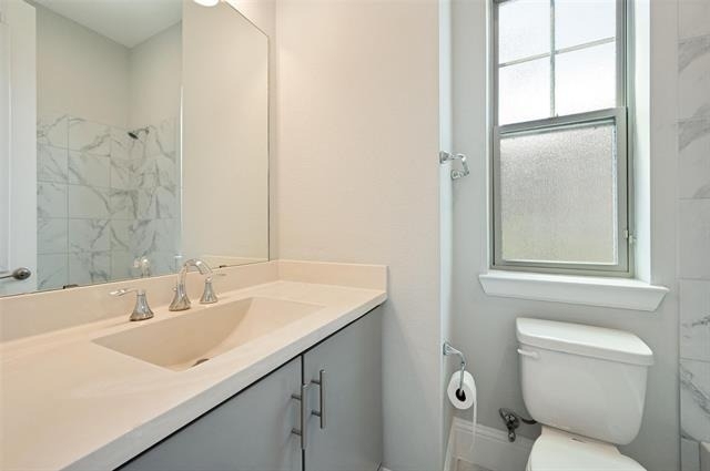 1309 Arch Place - Photo 10