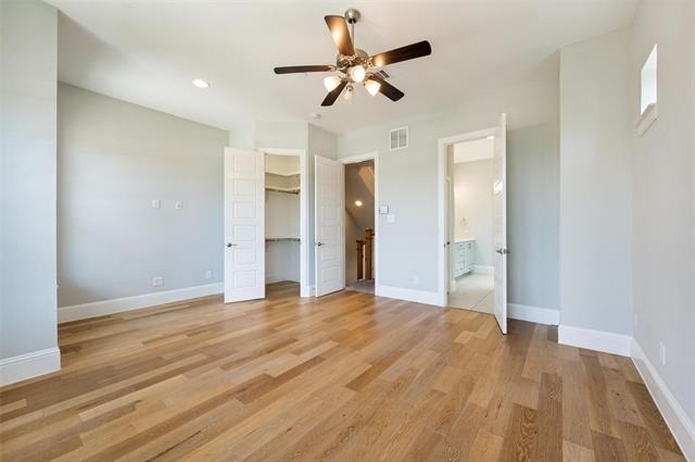 1309 Arch Place - Photo 7