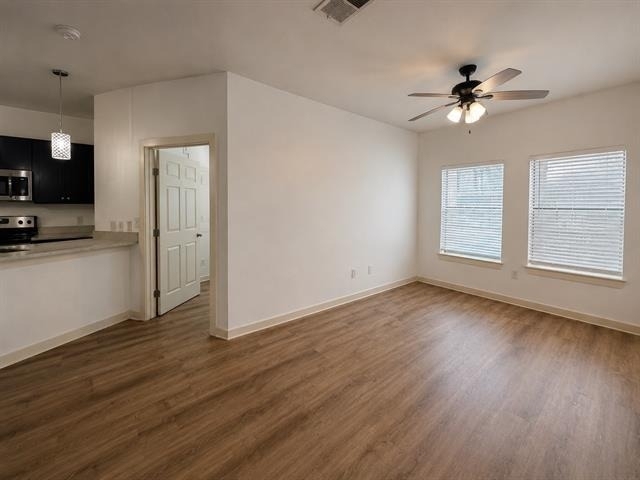 1910 Bennett Avenue - Photo 5