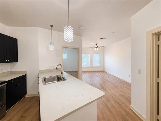 1910 Bennett Avenue - Photo 4