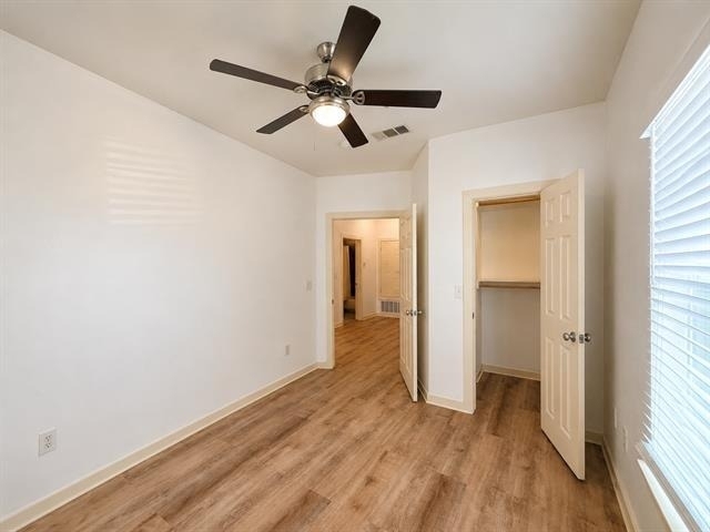 1910 Bennett Avenue - Photo 7
