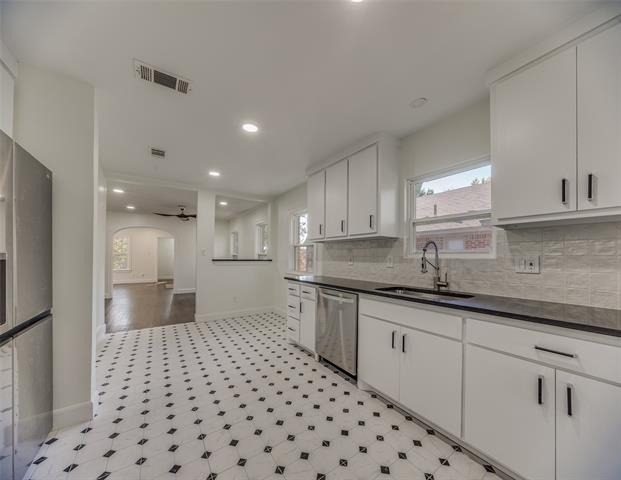 6117 Reiger Avenue - Photo 6