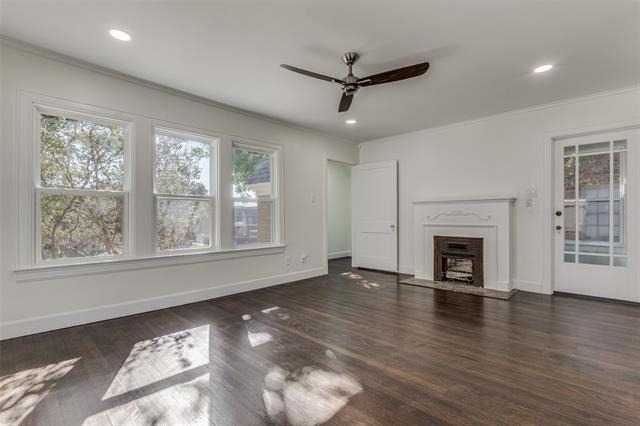6117 Reiger Avenue - Photo 2