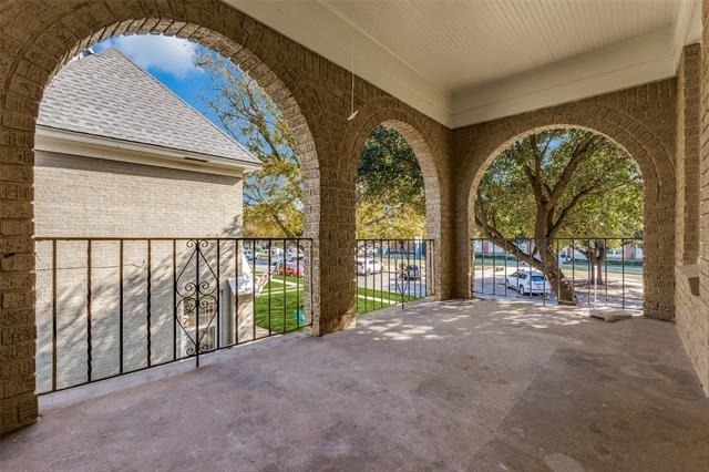 6117 Reiger Avenue - Photo 11