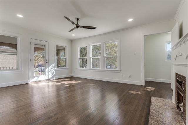 6117 Reiger Avenue - Photo 1