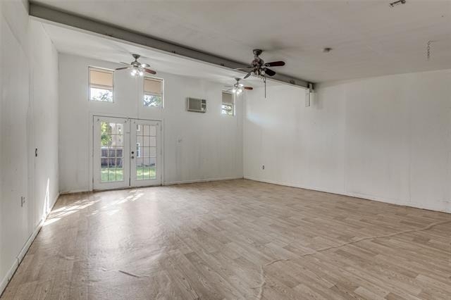 6117 Reiger Avenue - Photo 10