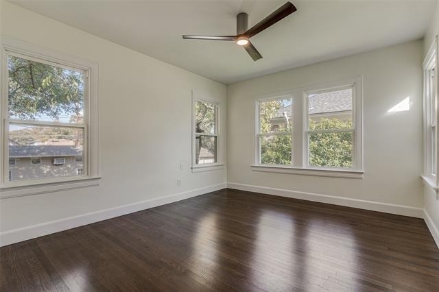 6117 Reiger Avenue - Photo 7