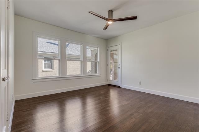 6117 Reiger Avenue - Photo 9