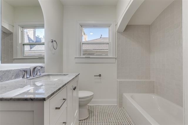 6117 Reiger Avenue - Photo 8