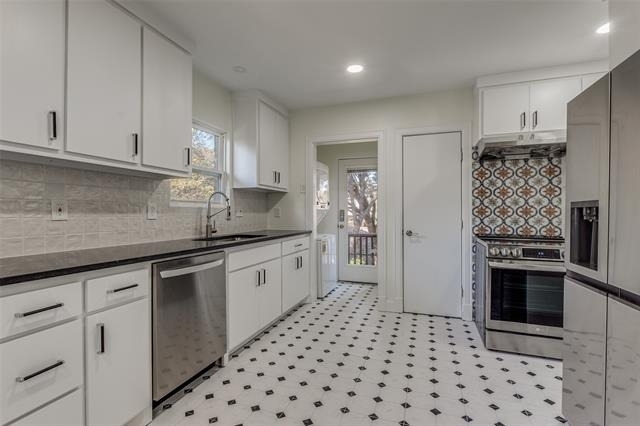 6117 Reiger Avenue - Photo 5