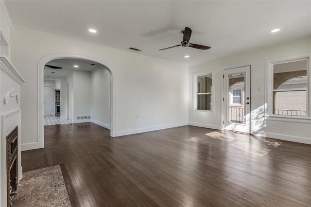 6117 Reiger Avenue - Photo 3