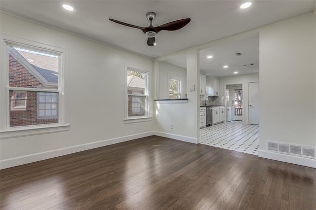 6117 Reiger Avenue - Photo 4