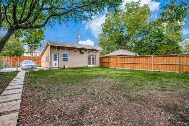 6117 Reiger Avenue - Photo 12
