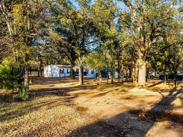 202 Forgotten Lane - Photo 25