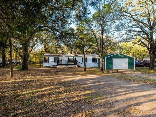 202 Forgotten Lane - Photo 32