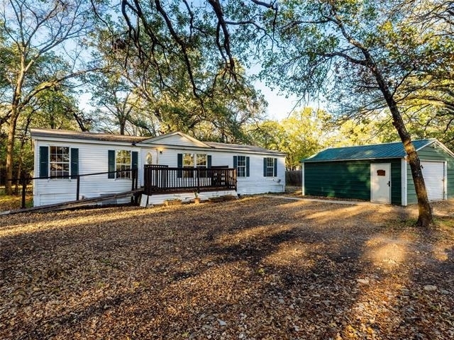 202 Forgotten Lane - Photo 23
