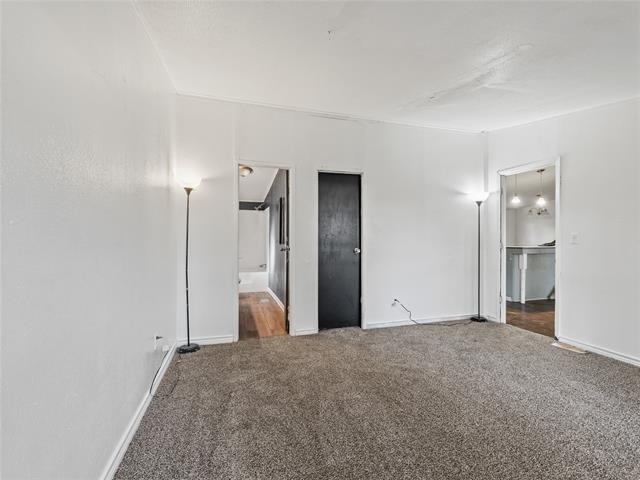 202 Forgotten Lane - Photo 14