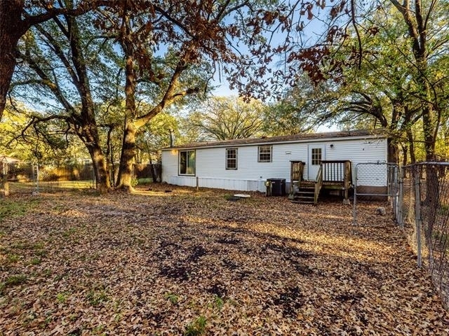 202 Forgotten Lane - Photo 36