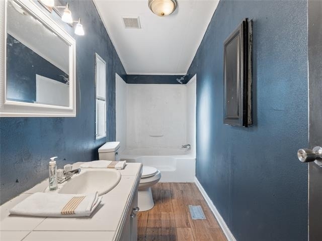 202 Forgotten Lane - Photo 9