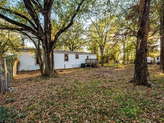 202 Forgotten Lane - Photo 35