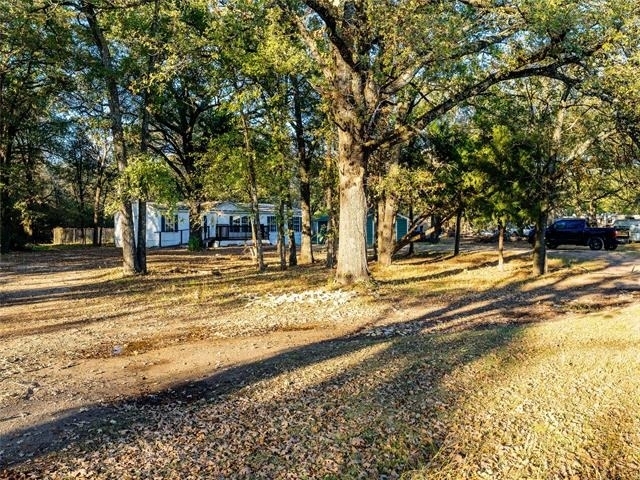 202 Forgotten Lane - Photo 31