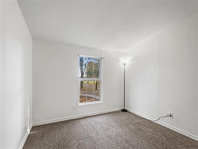 202 Forgotten Lane - Photo 11