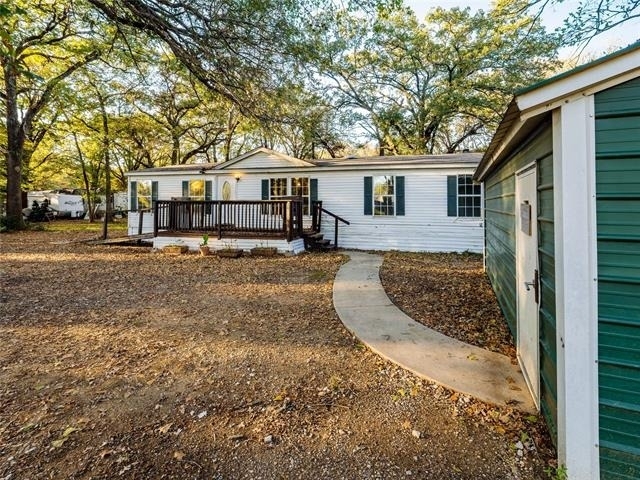 202 Forgotten Lane - Photo 30