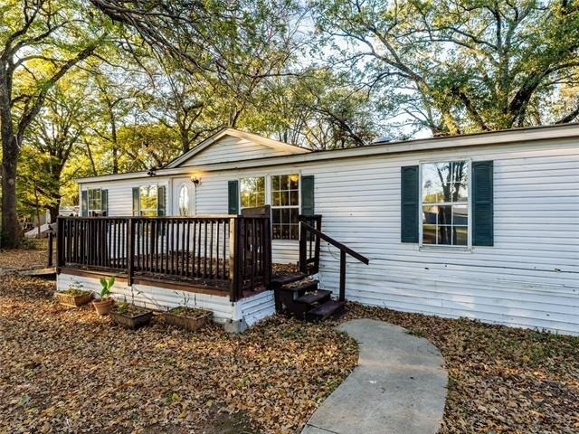 202 Forgotten Lane - Photo 28